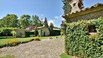 Garden of House or chalet for sale in Camprodon