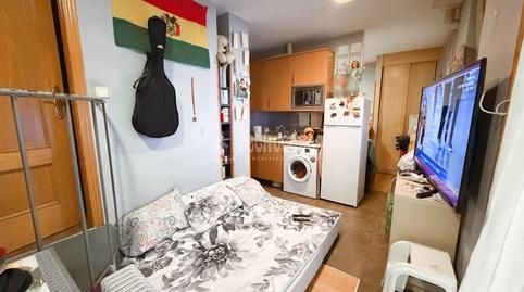 Foto 2 de Pis en venda a Abrantes,  Madrid Capital