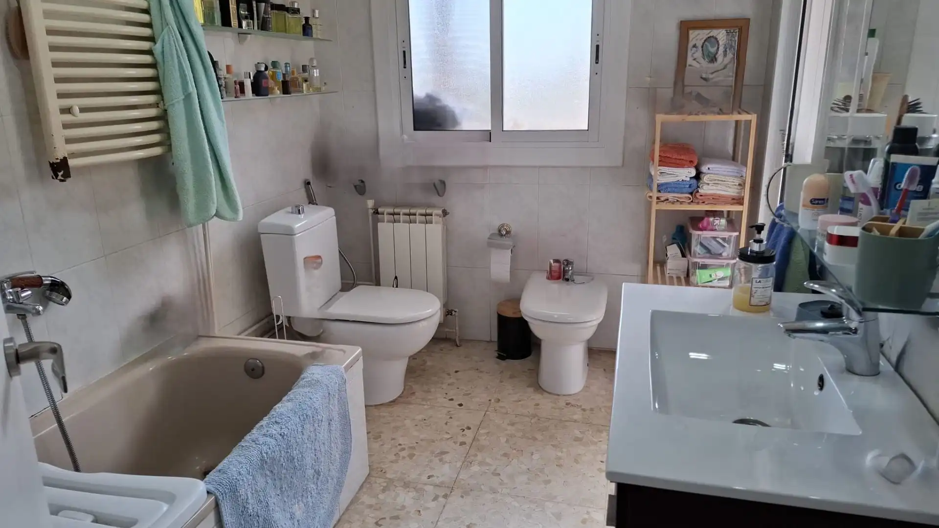 Casa amb piscina en venda a TORREVILETA, imagen 27