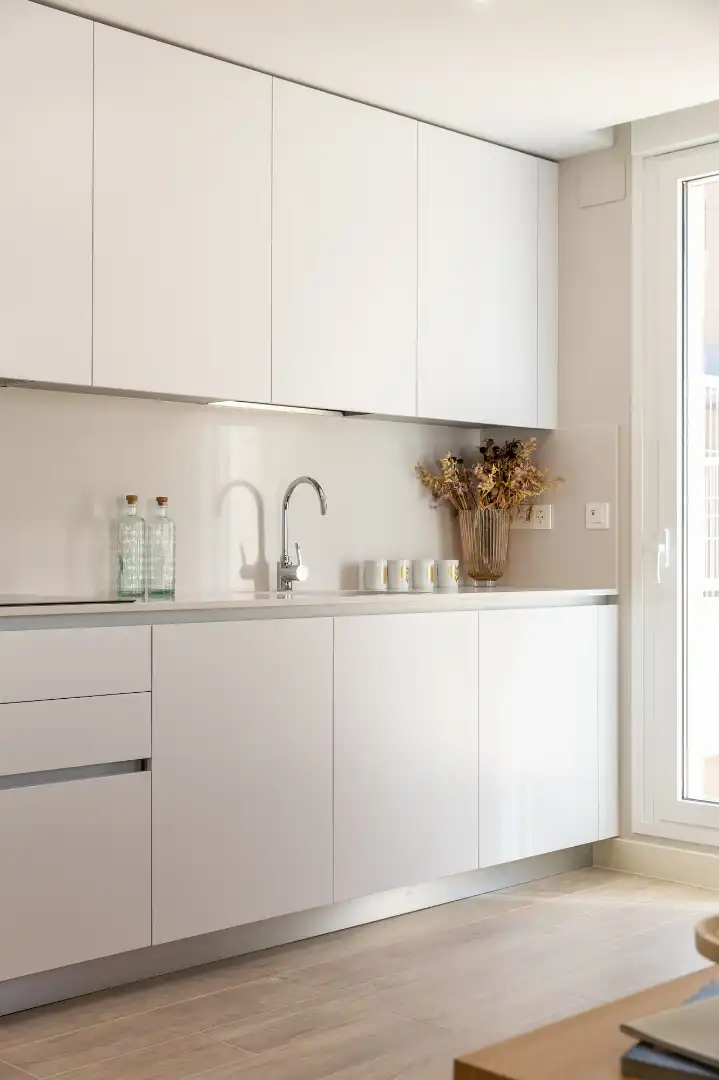Flat for sale in Carrer Mas del Cansalader, 1, Massarrojos