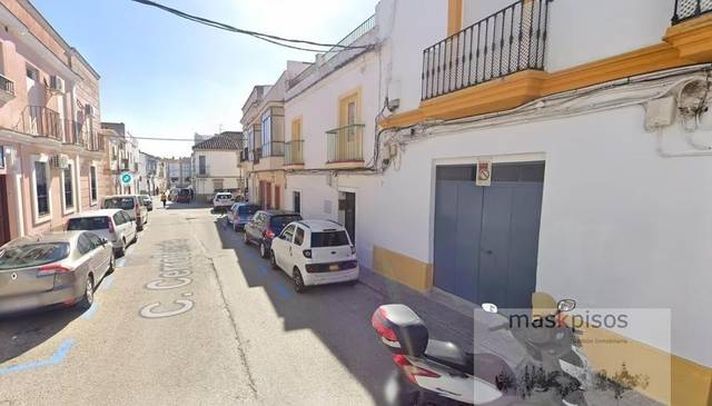 Piso en Venta en Madre de Dios