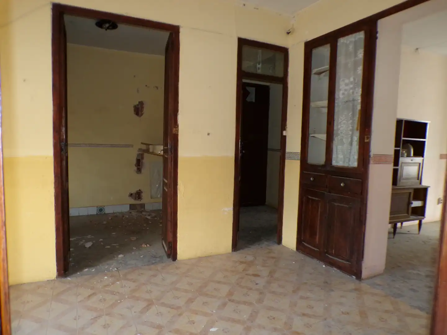 Casa o chalet en venta en Godella con Jardín privado, Terraza y Balcón