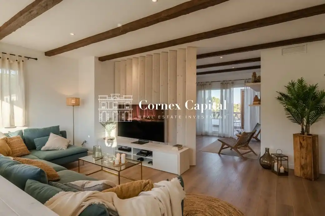 Casa con piscina en venta en l´Estartit, imagen 17
