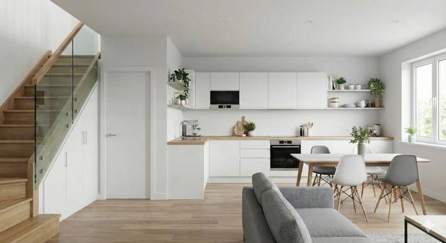 Local comercial en Venta en Nueva Alcalá