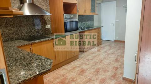 Photo 5 of House or chalet for sale in Torroella de Montgrí, Girona