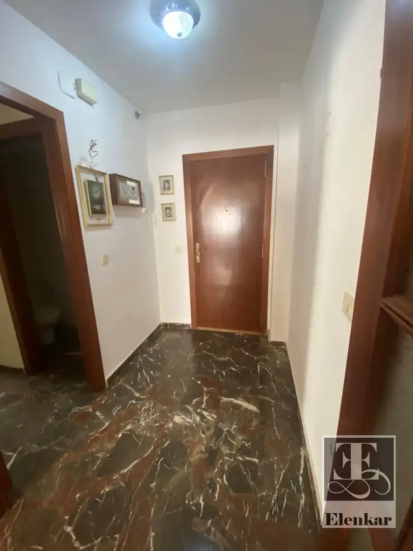 Wohnung mit Aufzug zum Verkauf in Xuquer, imagen 29