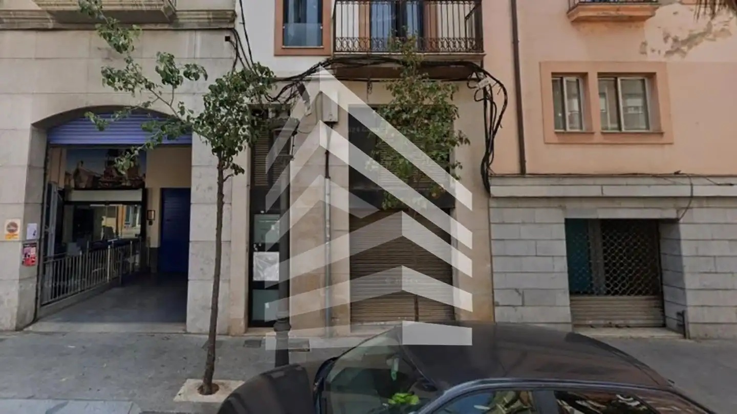 Local commercial à vendre à Del Mur, imagen 2