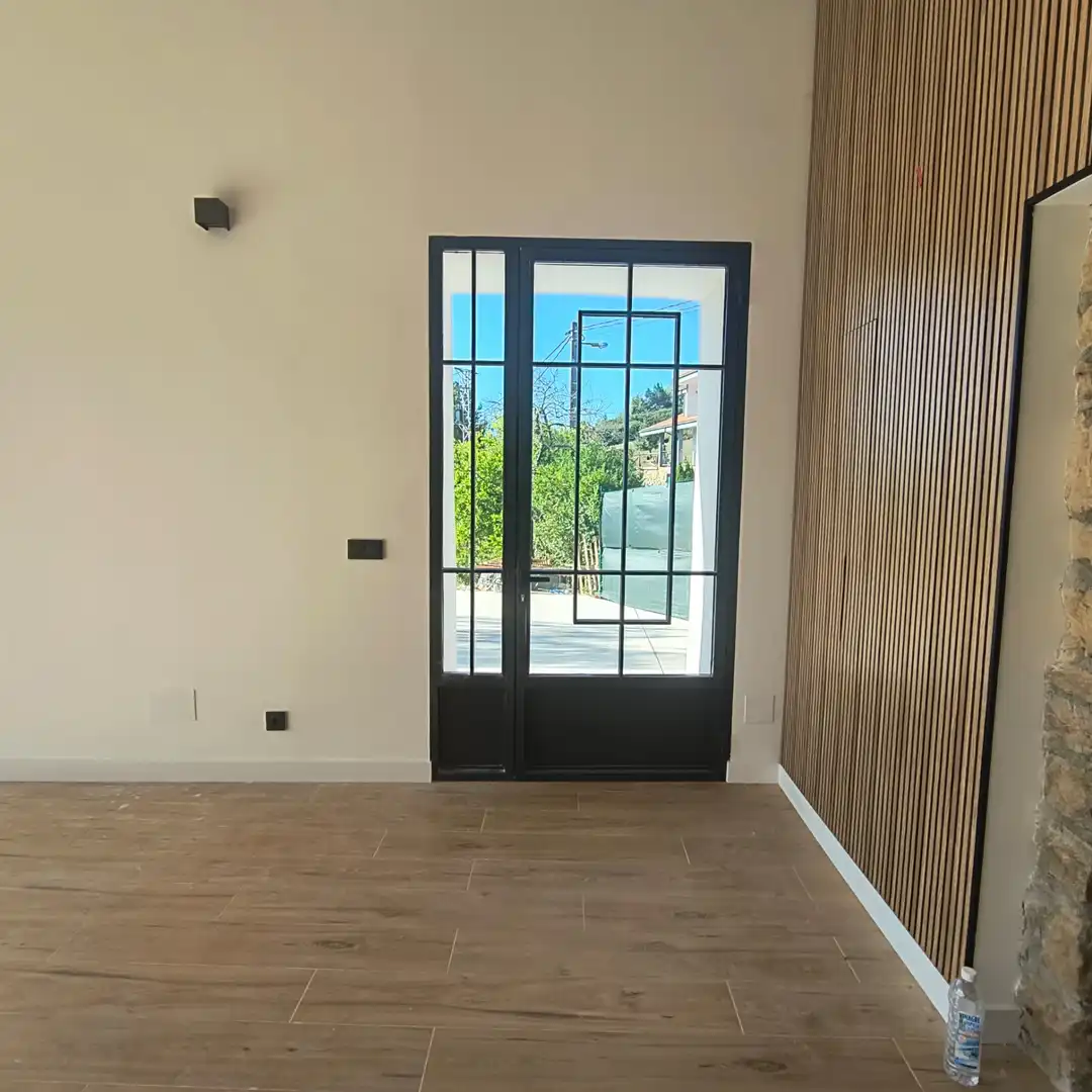 Casa o xalet en venda en Oviedo  amb Aire condicionat, Calefacció i Jardí privat