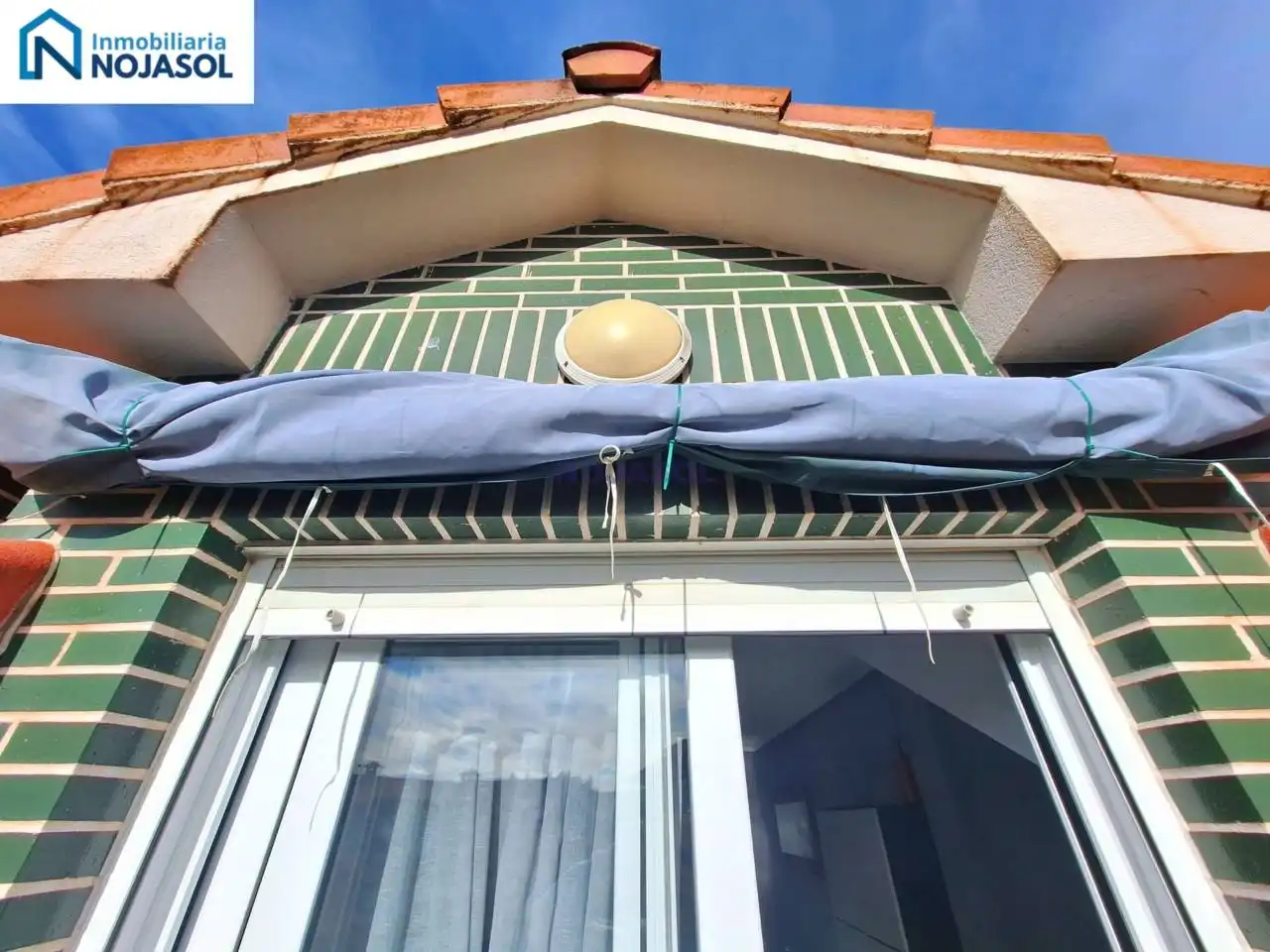 Appartement avec piscine à louer à Calle la brava 14, imagen 77