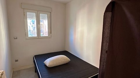 Piso reformado en venta en zona Tres Olivos, imatge 5