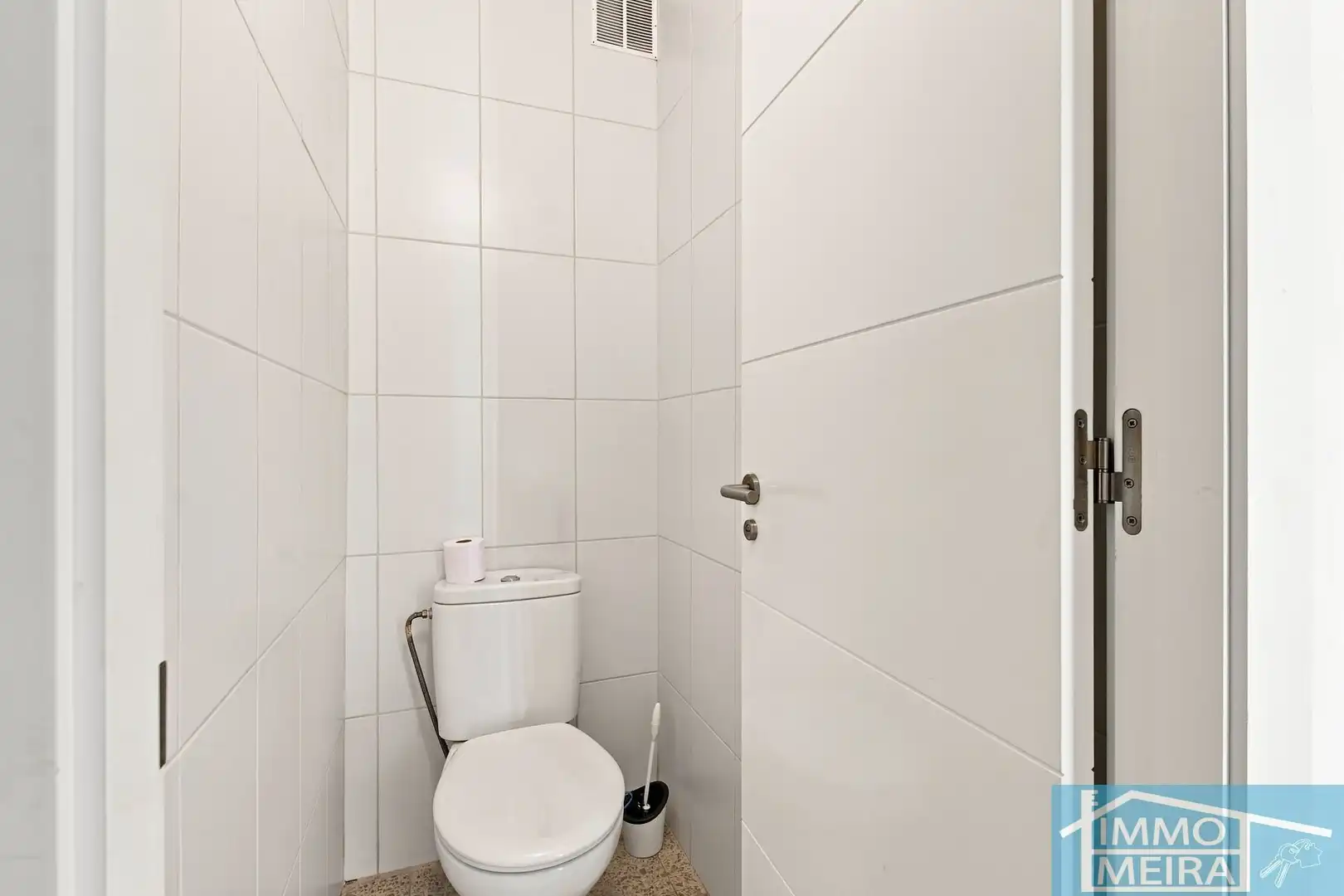 Apartamento con ascensor en venta en Santa Margarita, imagen 22