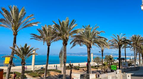 Photo 2 of Apartment for sale in S'Arenal, Illes Balears