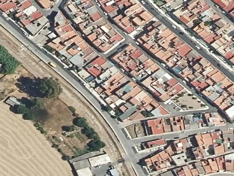 Casa en venta en Polo 7