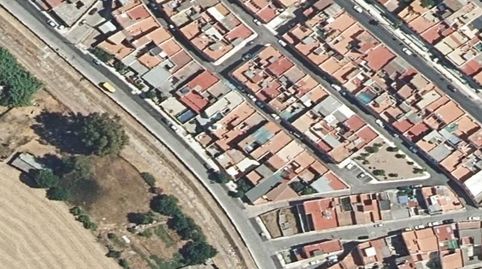 Venta de Casa en Coria del Río
