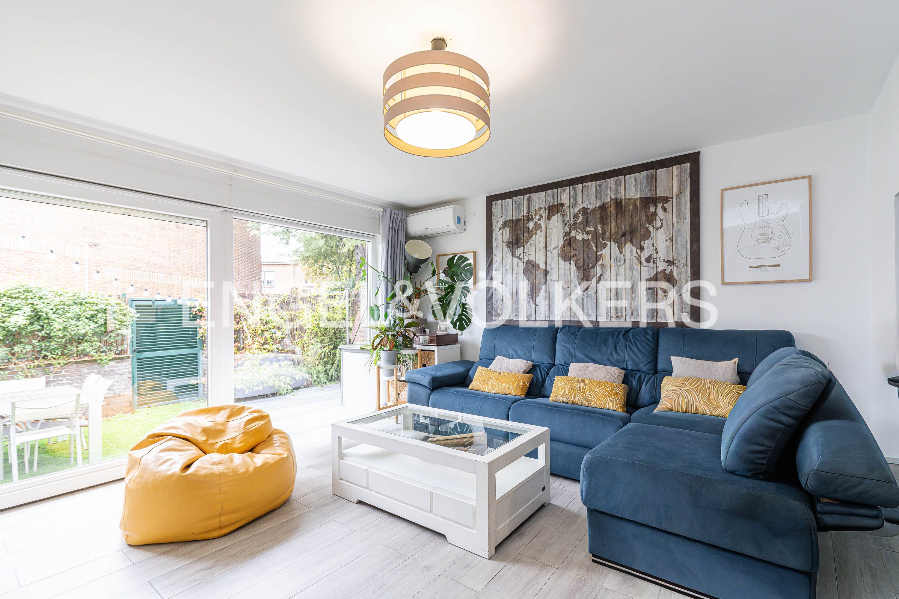 House or chalet for sale in Casco Antiguo