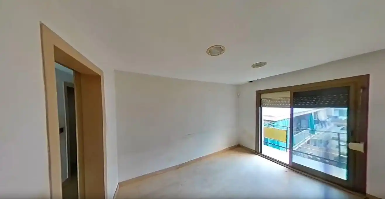 Flat with terrace for sale in MARE DEU DE MONTSERRAT, imagen 2