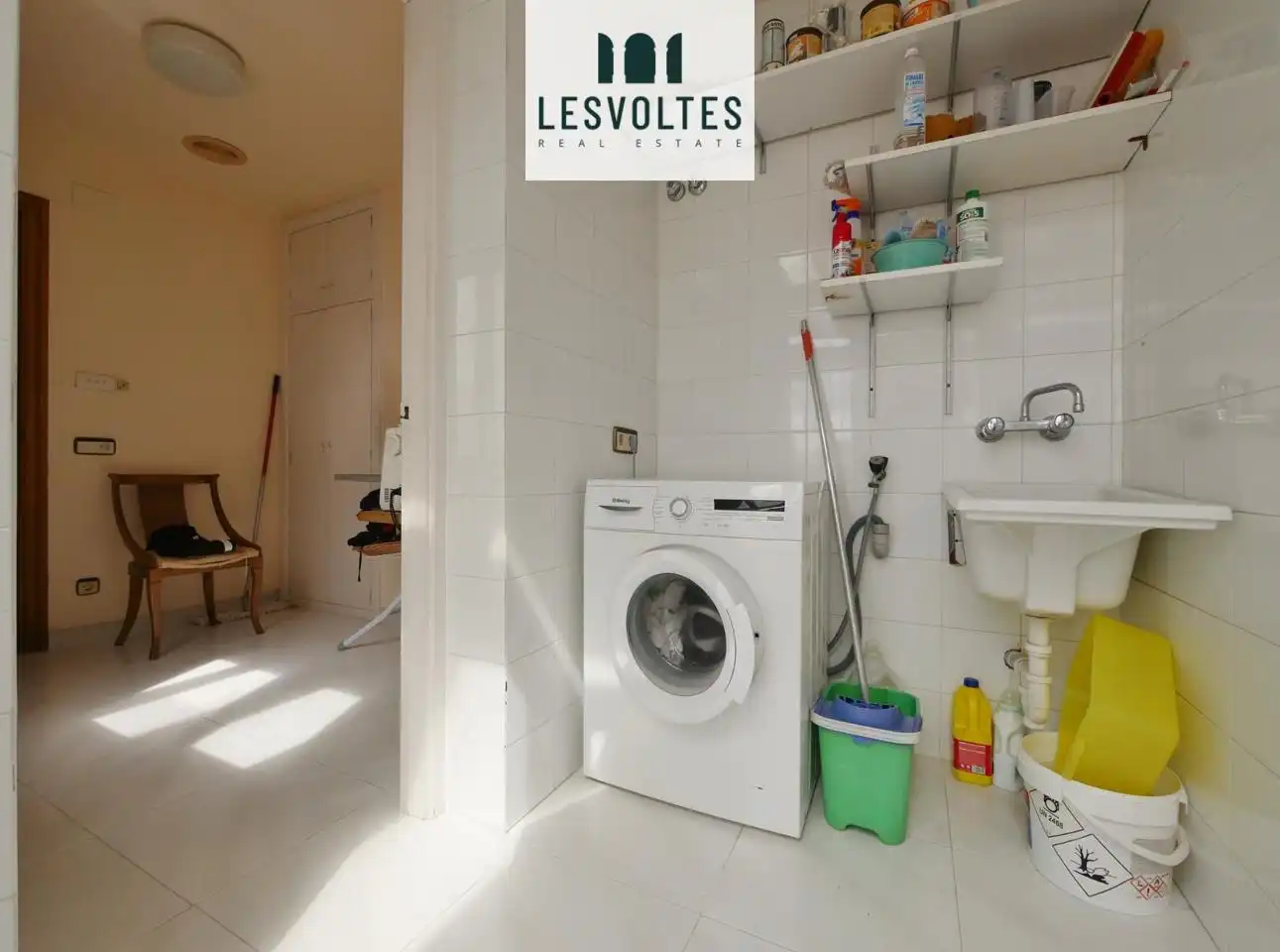 Habitación de Casa o chalet en venta en Palafrugell con Calefacción, Jardín privado y Parquet
