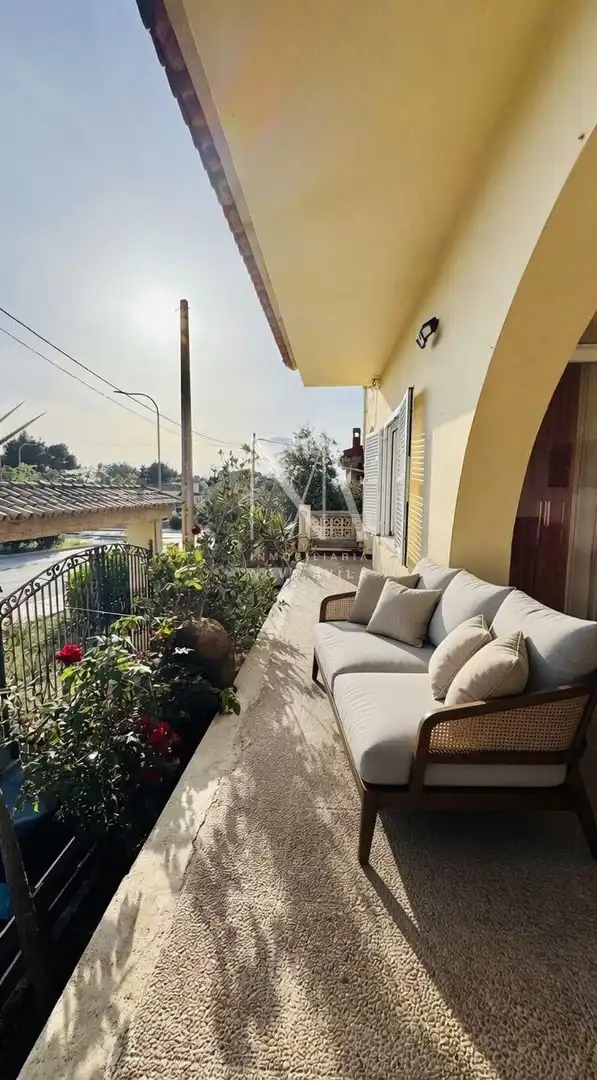 Adosado con jardín en venta en Platja de Palma, imagen 4
