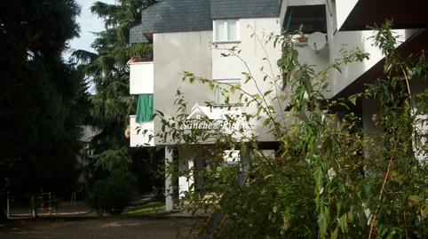 Photo 2 of Flat to rent in Calle Juan Van-halen, 4, Casco Antiguo, Madrid