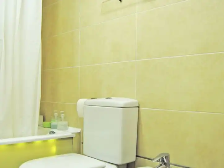 Ático con piscina en venta en Carrer del Mas Rubió 12, imagen 16