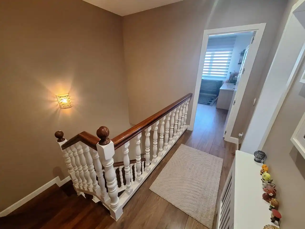 Casa adosada en venta en Carranque con Aire acondicionado, Calefacción y Terraza