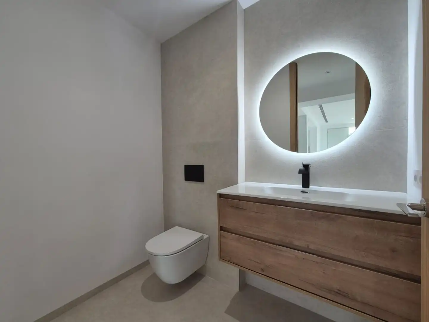 Casa in affitto a Porreres, imagen 91