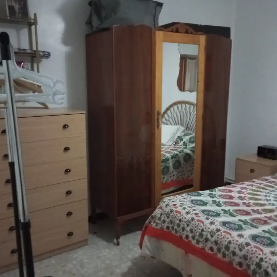 House for sale in La Puebla de Almoradiel, imagen 20