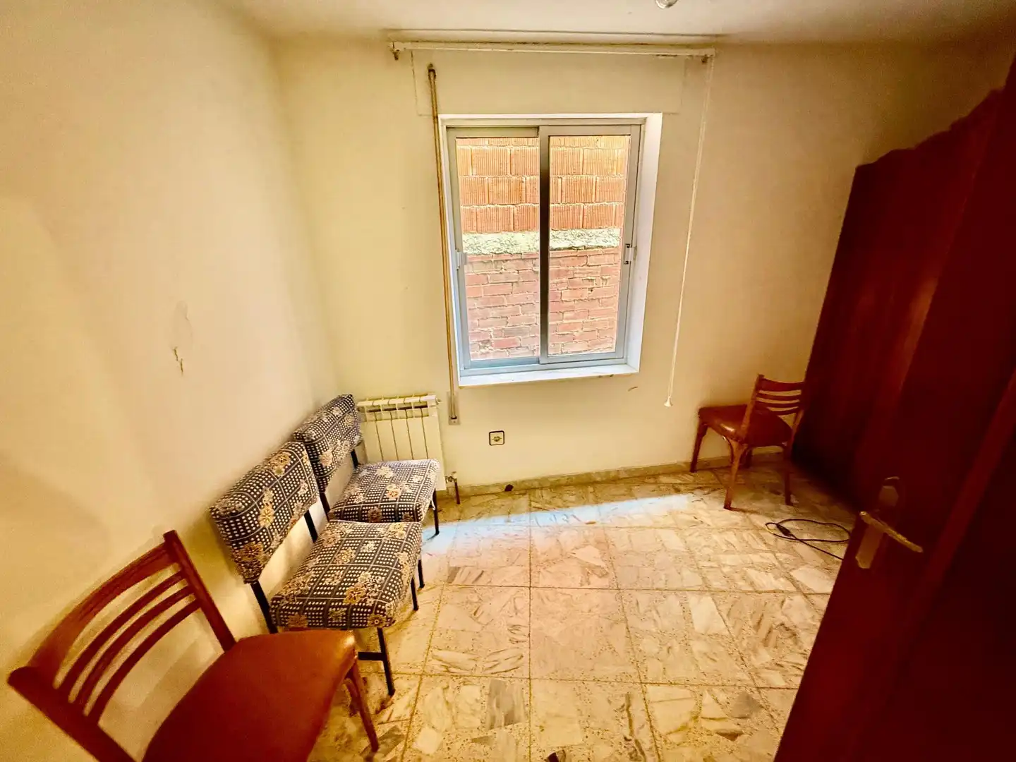 Buildings for sale in Villaquejida