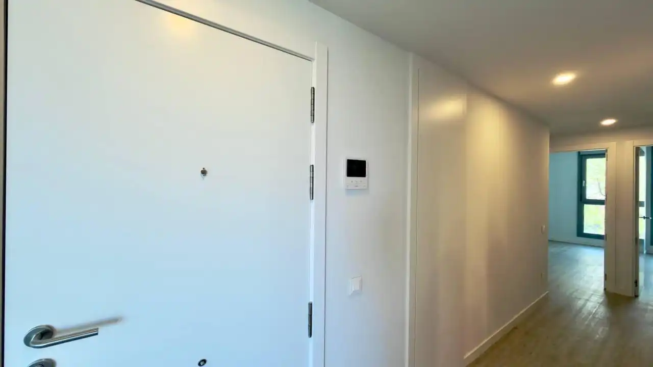 Apartamento en venta en CAT SOLER, imagen 24