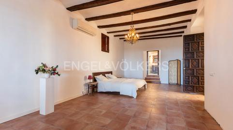 Foto 5 de Casa o xalet en venda a Manuel, Valencia