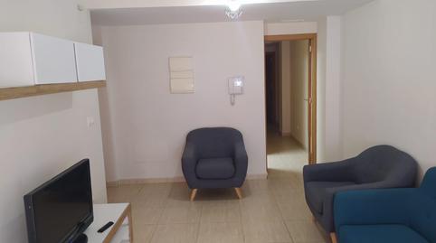 Foto 3 de Apartament de lloguer a Aljucer,  Murcia Capital