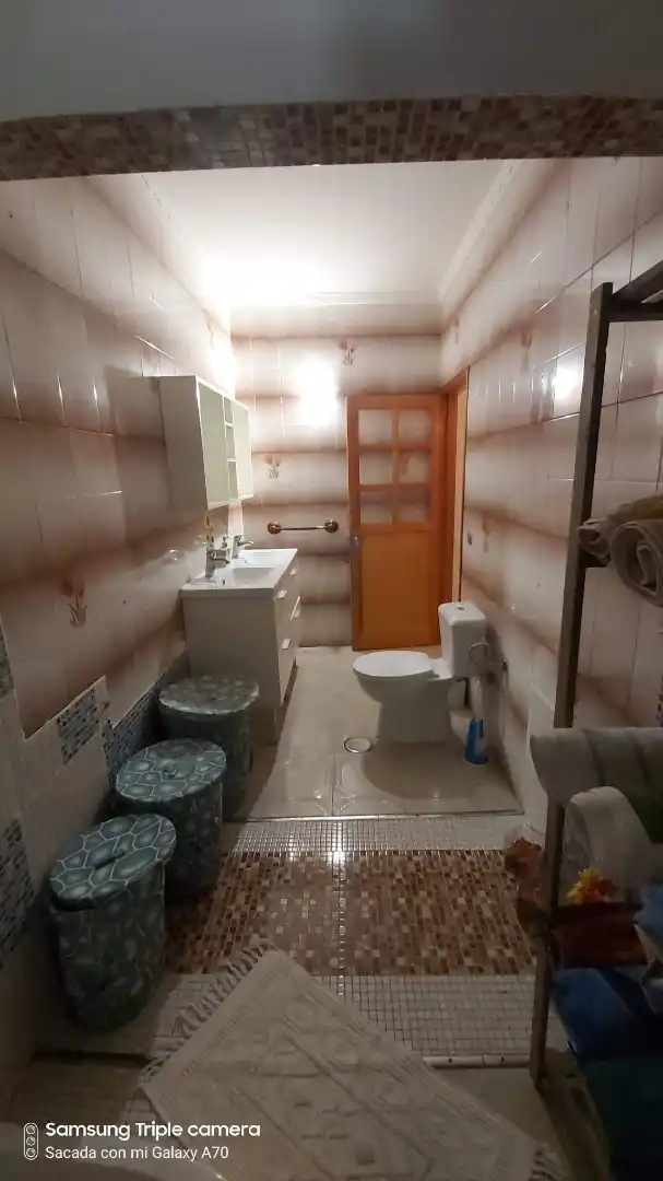 Casa en venda a La Aldea de San Nicolás, imagen 12