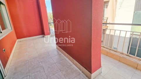 Foto 4 de Dúplex en venda a Centre, Mataró