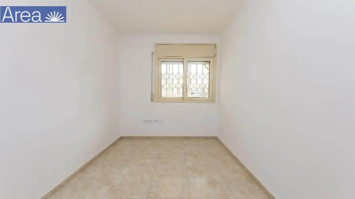 Habitación de Piso en venta en Calella con Terraza y Balcón