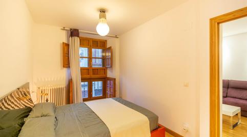 Foto 5 de Pis en venda a Casco Antiguo, Navarra