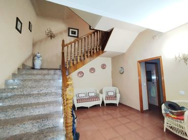 Maison à vendre à Calle Nueva