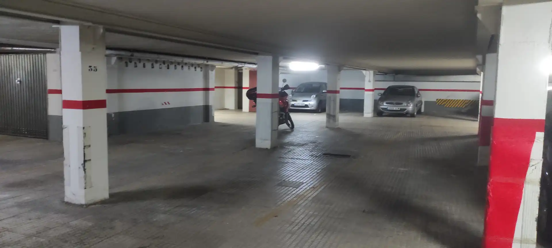 Individual con ascensor en venta en Calle San Pedro de Cardeña 78, imagen 6