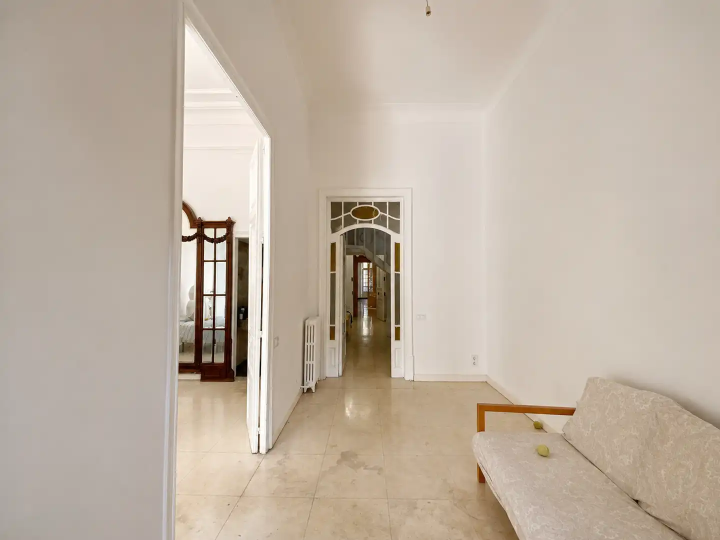 Wohnung mit Aufzug zum Verkauf in Eixample, imagen 44