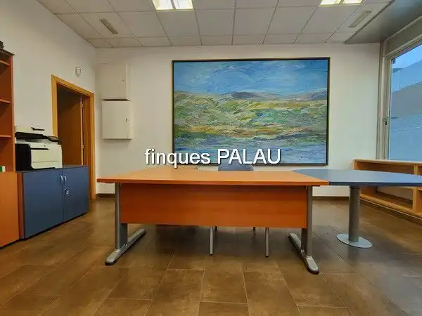 Business premises to rent in Centre, imagen 3