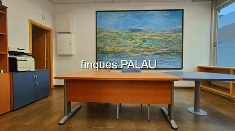 Foto 3 von Geschaftsraum zur Miete in Centre, Sant Just Desvern