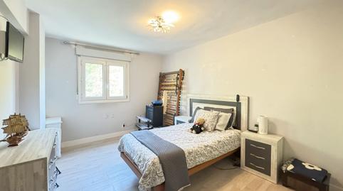 Photo 3 of Flat for sale in Bergara, Gipuzkoa