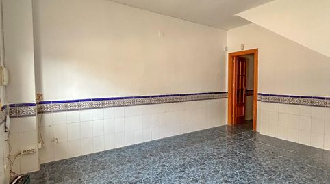Photo 4 of Flat for sale in Isla Grosa - Los Nietos, 23, Los Nietos, Cartagena
