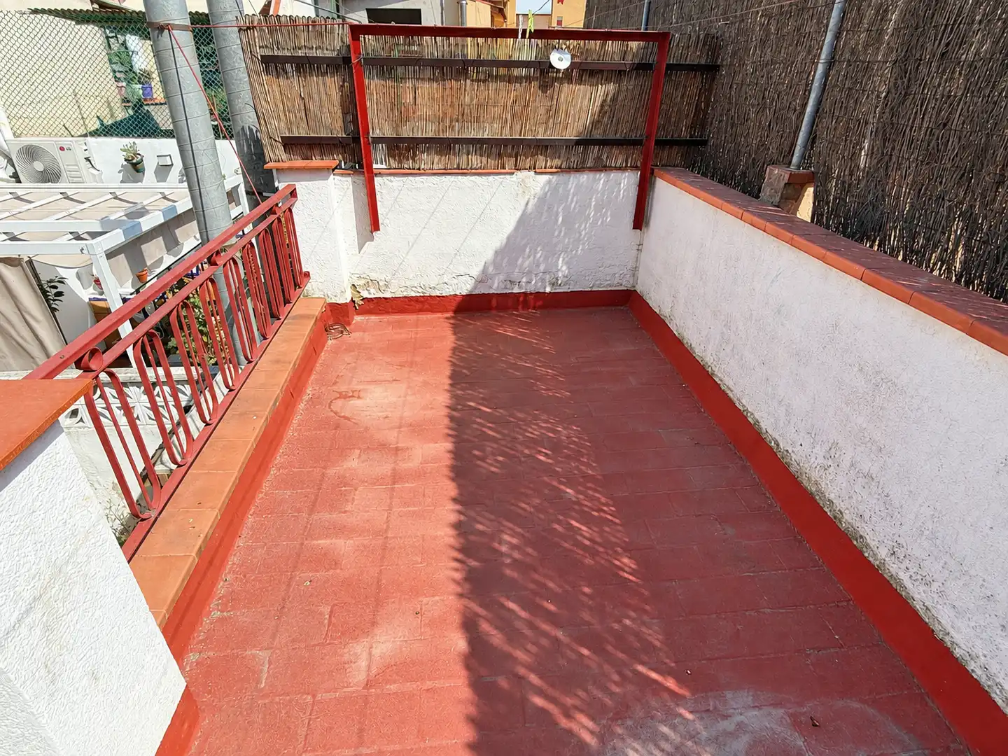 Appartamento in vendita a Centre, imagen 5