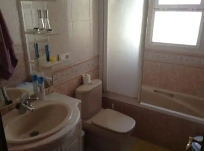 Adossat en venda a Peñamefecit - Avda Barcelona, imagen 12