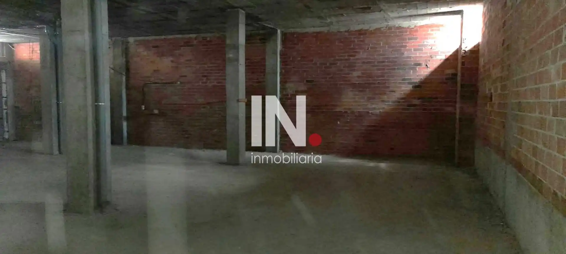 Local comercial en venda a Manuel Gaya i Tomàs, imagen 4
