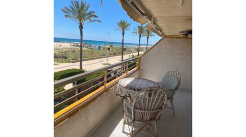 Photo 2 of Flat for sale in Marítim, Can Nicolau - Les Sorres - Valparaiso, Tarragona