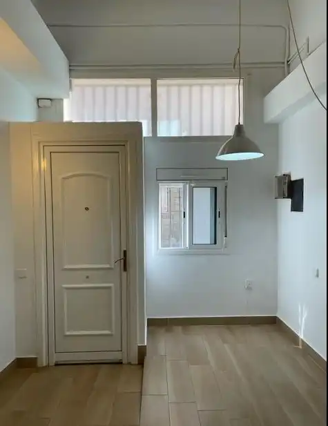 Piso en venta en Barcelona