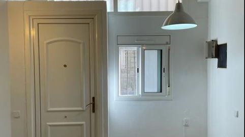 Foto 5 de Piso en venta en De Mascaró, El Guinardó, Barcelona Capital