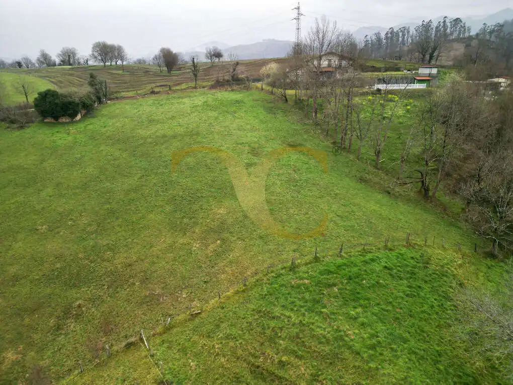 Terreno residenziale in vendita a La Estrada, imagen 5