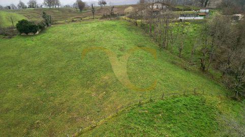 Foto 5 de Residencial en venta en La Estrada, Cangas de Onís, Asturias